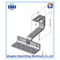 Dachhaken für Solarmodulmontage Ss304